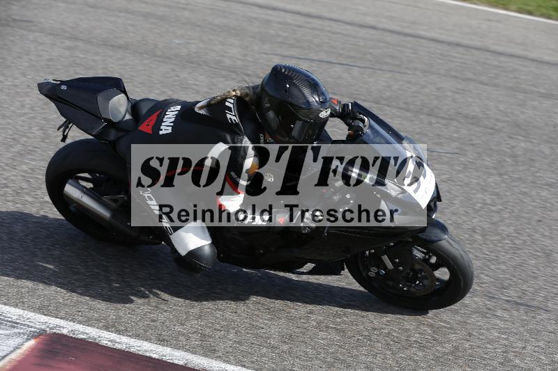 /55 20.09.2025 Speer Racing ADR/Gruppe gruen/53